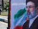 Iran, ore frenetiche prima della tregua: il ruolo chiave di Khamenei nel sì all’accordo Iran, ore frenetiche prima della tregua: il ruolo chiave di Khamenei nel sì all’accordo
