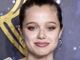 Il debutto di Shiloh, la figlia di Jolie e Pitt: diventa ballerina in video K-Pop Il debutto di Shiloh, la figlia di Jolie e Pitt: diventa ballerina in video K-Pop