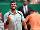 Berrettini travolge Medvedev a Montecarlo e si 'scusa' con... Carlo Verdone. Cos'è successo Berrettini travolge Medvedev a Montecarlo e si 'scusa' con... Carlo Verdone. Cos'è successo
