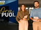 Dl coesione: ecco misure per sostenere occupazione e competitività Dl coesione: ecco misure per sostenere occupazione e competitività