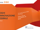 Economia della salute, a Roma il confronto sull’innovazione accessibile che genera valore Economia della salute, a Roma il confronto sull’innovazione accessibile che genera valore