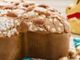 Colomba avanzata? Ecco come congelarla a prova di qualità anche dopo 3 mesi Colomba avanzata? Ecco come congelarla a prova di qualità anche dopo 3 mesi