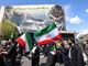 Tregua Iran, leader Ue e Canada: "Attuare cessate il fuoco, anche in Libano" Tregua Iran, leader Ue e Canada: "Attuare cessate il fuoco, anche in Libano"