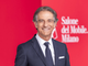 FederlegnoArredo, nel 2025 fatturato filiera a 52,2 mld (+1,4%) FederlegnoArredo, nel 2025 fatturato filiera a 52,2 mld (+1,4%)
