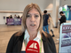 Dolore cronico, Bignami (Siaarti): "Ia e tecnologie digitali per cure più personalizzate" Dolore cronico, Bignami (Siaarti): "Ia e tecnologie digitali per cure più personalizzate"