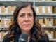 Sardegna, Todde: "Salario minimo regionale è legge" Sardegna, Todde: "Salario minimo regionale è legge"
