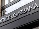 Stefano Gabbana lascia la presidenza, Dolce & Gabbana: "Nessuna influenza sull'attività creativa" Stefano Gabbana lascia la presidenza, Dolce & Gabbana: "Nessuna influenza sull'attività creativa"