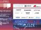 Forum IT & Intelligence 2026, il 14 aprile in Assolombarda edizione dedicata alla “Augmented Voice” Forum IT & Intelligence 2026, il 14 aprile in Assolombarda edizione dedicata alla “Augmented Voice”