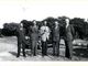 Mediobanca: 80 anni dalla fondazione - 'metà soldi e metà consigli', il detto milanese fatto proprio da Cuccia Mediobanca: 80 anni dalla fondazione - 'metà soldi e metà consigli', il detto milanese fatto proprio da Cuccia