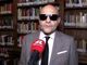 Barbuto (Uici): "Tecnologie come smart glasses migliorano vita persone con disabilità" Barbuto (Uici): "Tecnologie come smart glasses migliorano vita persone con disabilità"