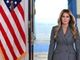 Vittime Epstein contro Melania: "Protegge i potenti e scarica su di noi" Vittime Epstein contro Melania: "Protegge i potenti e scarica su di noi"