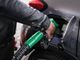 Caro carburanti, benzina supera quota 1,9 euro: prima volta in due anni﻿