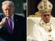 Trump, nuovo attacco a Papa Leone: "Sta mettendo in pericolo molti cattolici"
