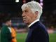 Roma-Lazio, derby alle 12:30 per l'incrocio con gli Internazionali? Gasperini 'risponde' a Sarri