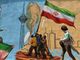 Dissidenti all'estero e rappresaglia per Khamenei, ecco la 'guerra ombra' dell'Iran