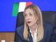 Governo, oggi vertice sulle nomine: Meloni alle prese con 'risiko' Consob e Antitrust