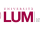 Università Lum, domani il seminario su salute performance e sostenibilità dell’atleta
