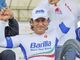 Funerali Zanardi, l'omelia di Don Pozza e l'aneddoto sulla 'lezione in autogrill'