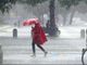 Meteo Italia, torna il maltempo con piogge e vento: ecco le regioni più colpite