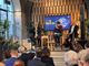 Mazzoni (Umbria Jazz): "All’edizione 2026 oltre 400 ore di musica e 500 artisti"