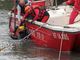In tre si gettano in acqua a Venezia, ventenne muore annegato
