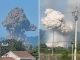 Cina, esplosione fabbrica fuochi d'artificio: 26 morti e oltre 60 feriti