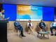Imprese, al Bite-Barilla l’evento finale del partenariato Pnrr OnFoods