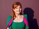 Sarah Ferguson, dopo l'annuncio della gravidanza di Eugenie: "Deve farsi da parte"