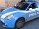 Blitz tra Bari e Bat, 14 arresti per i delitti Capriati e Scavo: fermato anche il nipote del boss