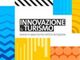 Turismo, Repower: infrastrutture e AI al centro white paper