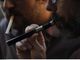 Oncologi: "In 4 anni raddoppiato uso sigarette elettroniche e tabacco riscaldato"