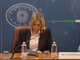 Campitiello: "Basta politiche adultocentriche, investiamo su bimbi"