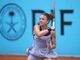 Montepremi troppo bassi, Sabalenka e Paolini: "Possiamo boicottare gli Slam"