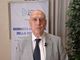 Agostiniani (Sip): "Estendere cure pediatriche fino ai 18 anni, anche in ospedale"