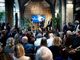 Musica, Farchioni 1780 ancora una volta accanto a Umbria Jazz﻿