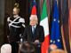 Crans Montana, presidente Svizzera Parmelin conferma a Mattarella stop invio fatture mediche alle famiglie