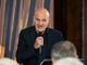 David Donatello, show di Claudio Bisio al Quirinale con battuta su 'caso Minetti'