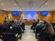 Assolavoro: "Lavoratori tramite agenzia, 1 su 3 impiegato in Lombardia﻿"