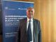 Baroni (Assolavoro): "Nuovo Ccnl innovativo, più welfare e servizi"