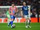 Champions League, oggi Arsenal-Atletico Madrid - Diretta