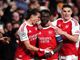 Arsenal-Atletico Madrid 1-0, Saka batte Simeone e Arteta vola in finale di Champions