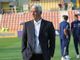 Morto a 69 anni Evaristo Beccalossi, leggenda dell'Inter