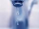 Salute, l'esperto: "Bere acqua fa bene anche ai denti e al sorriso"