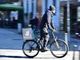 Rider, istruttoria Antitrust su Glovo e Deliveroo per info ingannevoli