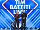 'TIM Battiti Live Spring', nuovo appuntamento stasera: gli ospiti