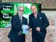 Italia Green Film Festival, al via la VII edizione 'Return to Human'