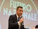 Vannacci: "Da Futuro Nazionale nessuna benedizione a candidati islamici"