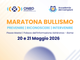 Massaccesi presenta Maratona bullismo 2026: "Bisogna dare ai ragazzi esempi da seguire"