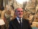 Agricoltura, Salvitti (Masaf): "Investire per proteggere le colture italiane"