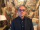 Agricoltura, Girelli (Assofertilizzanti): "Nostro comparto sostenibile per antonomasia"